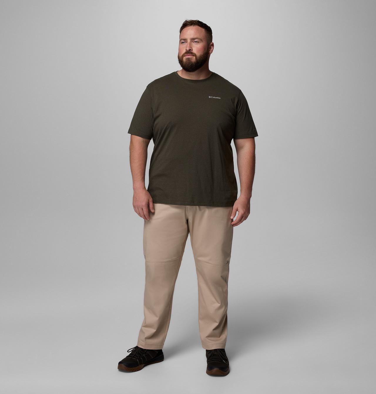 Men's Pitchstone™ Outdoor Pants - Big 2