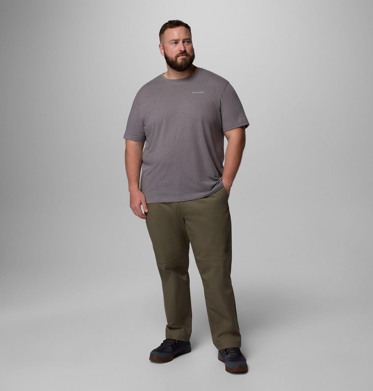Men's Pitchstone™ Outdoor Pants - Big 2