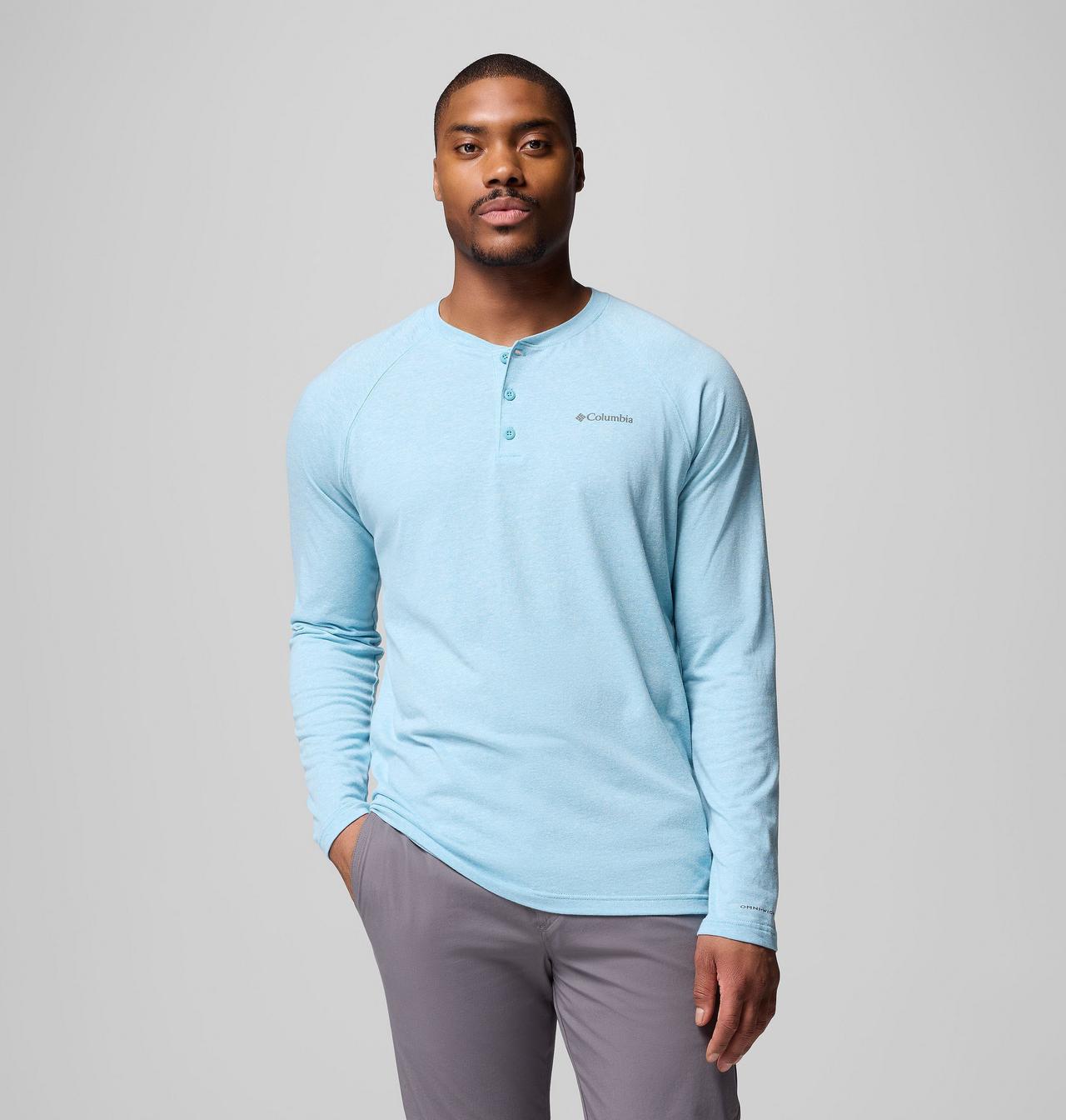 { "modelCode": "2278", "variantUPC": "198711011818" } 1