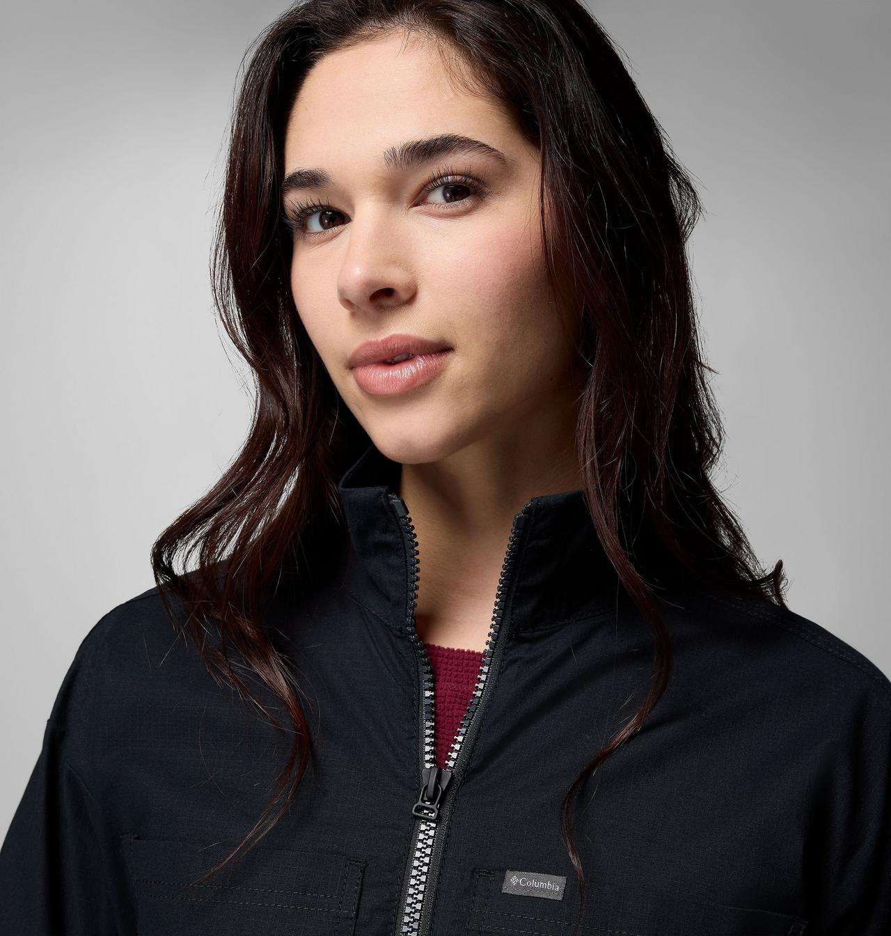 Women's Brea Falls™ Dress