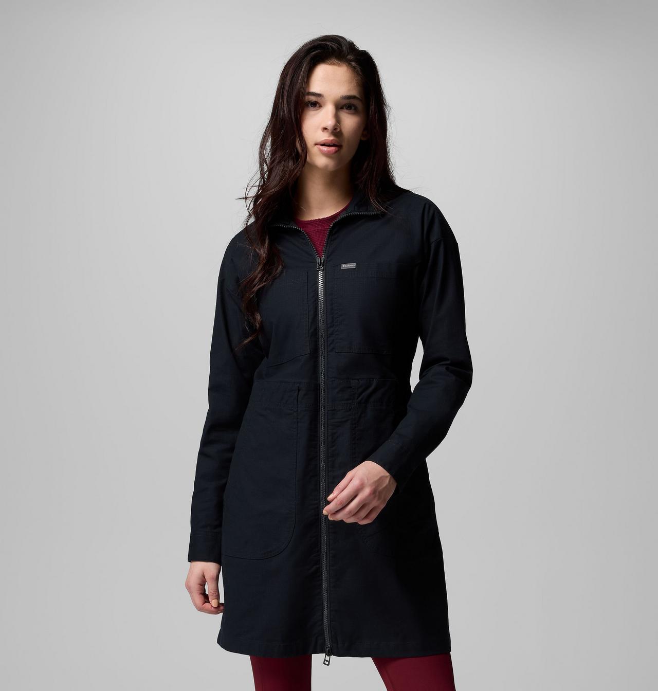 Women's Brea Falls™ Dress 7