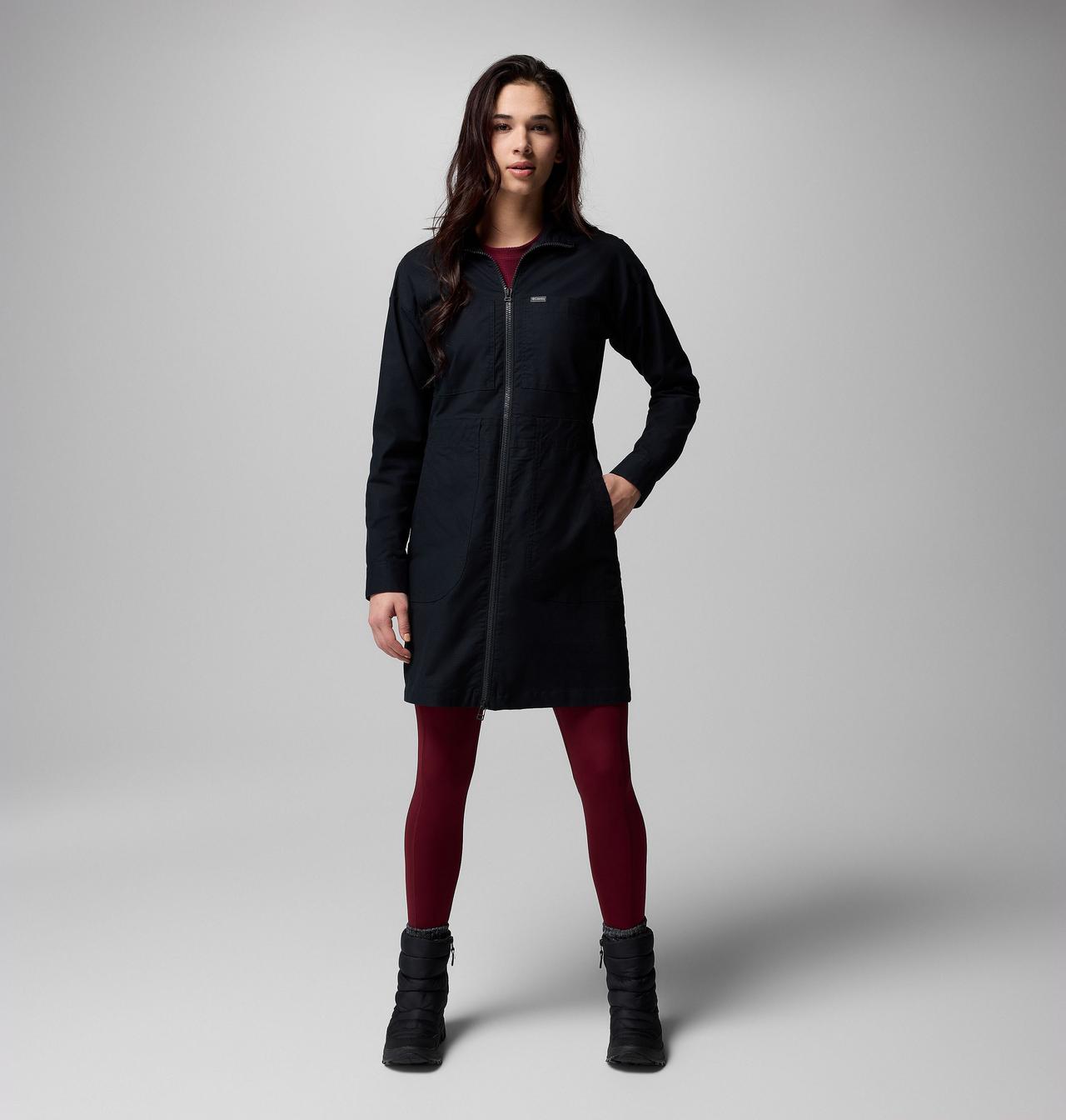 { "modelCode": "3308", "variantUPC": "198711243882" } 1