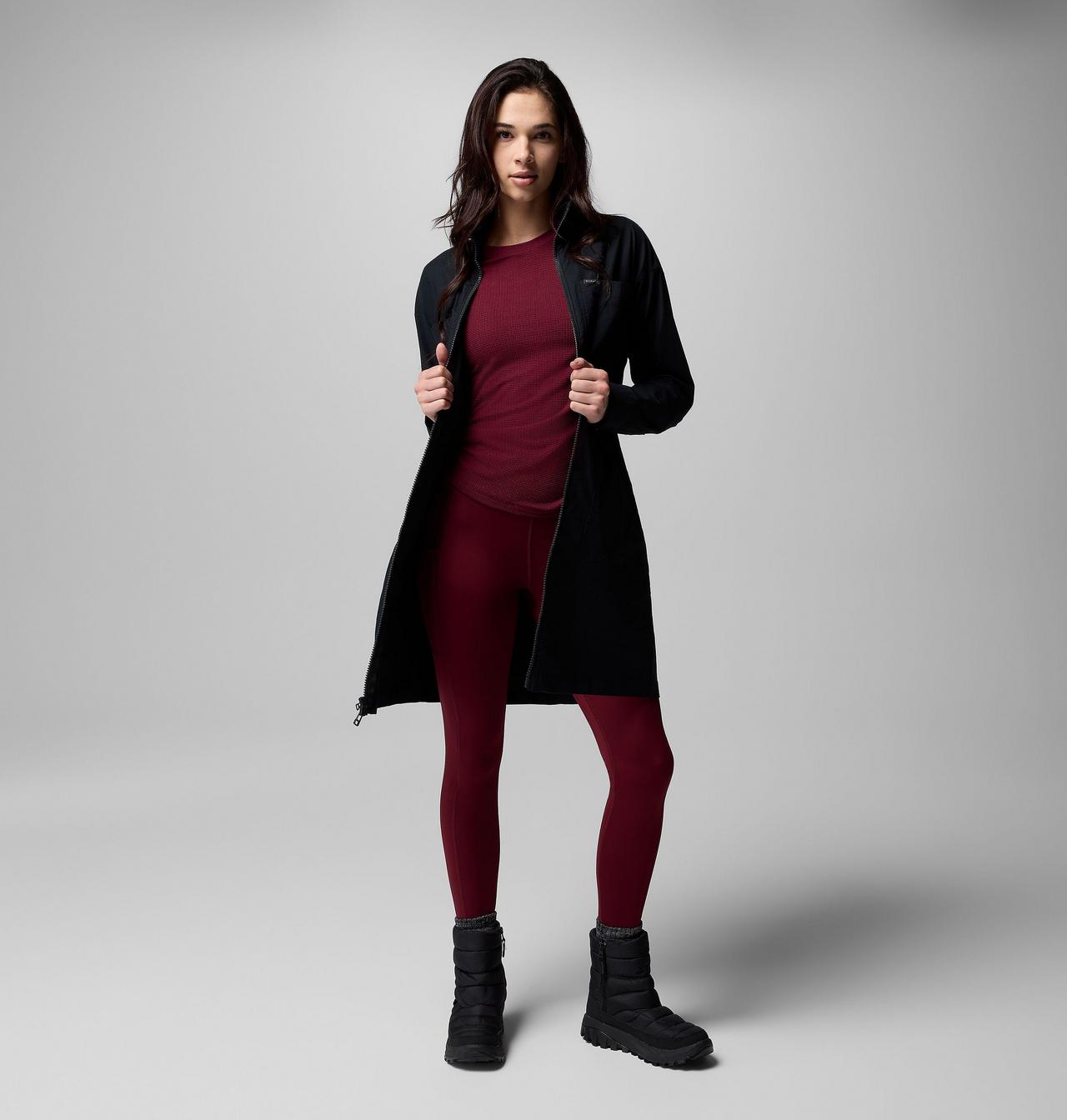 Women's Brea Falls™ Dress