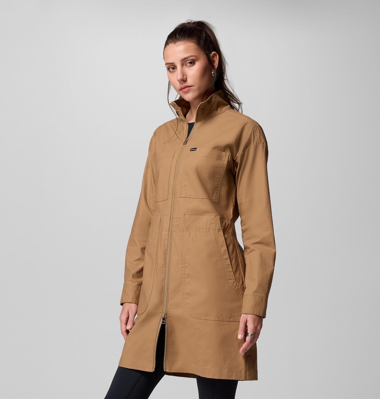 Women's Brea Falls™ Dress 4