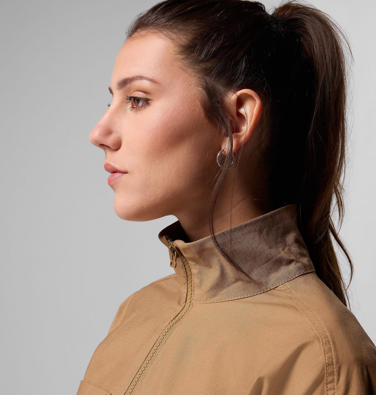 Women's Brea Falls™ Dress 5