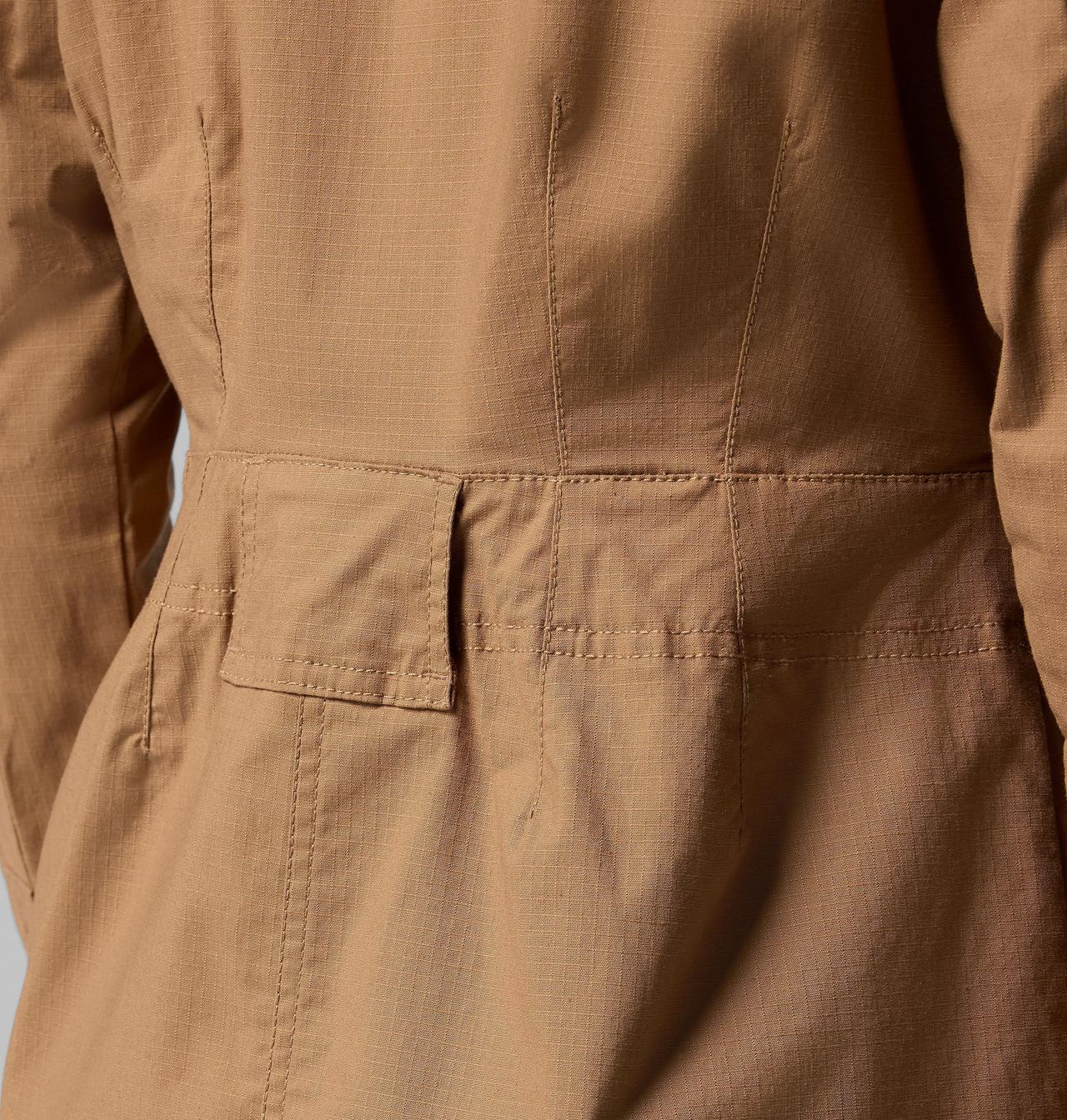 Women's Brea Falls™ Dress 6