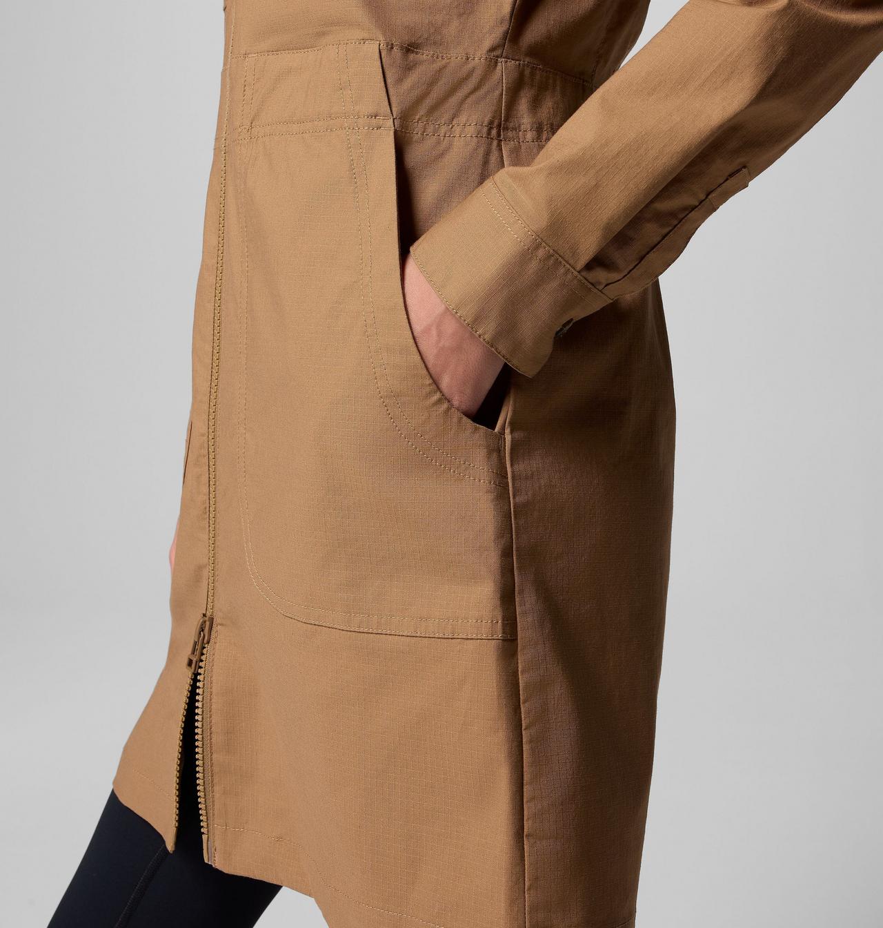 Women's Brea Falls™ Dress 7