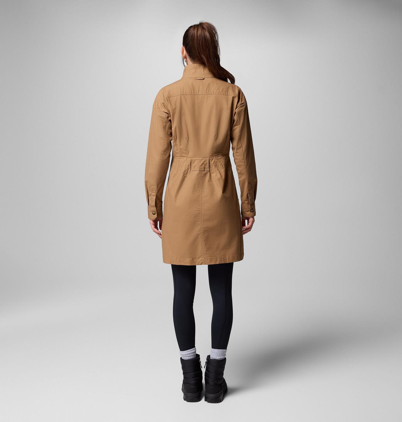 Women's Brea Falls™ Dress 3