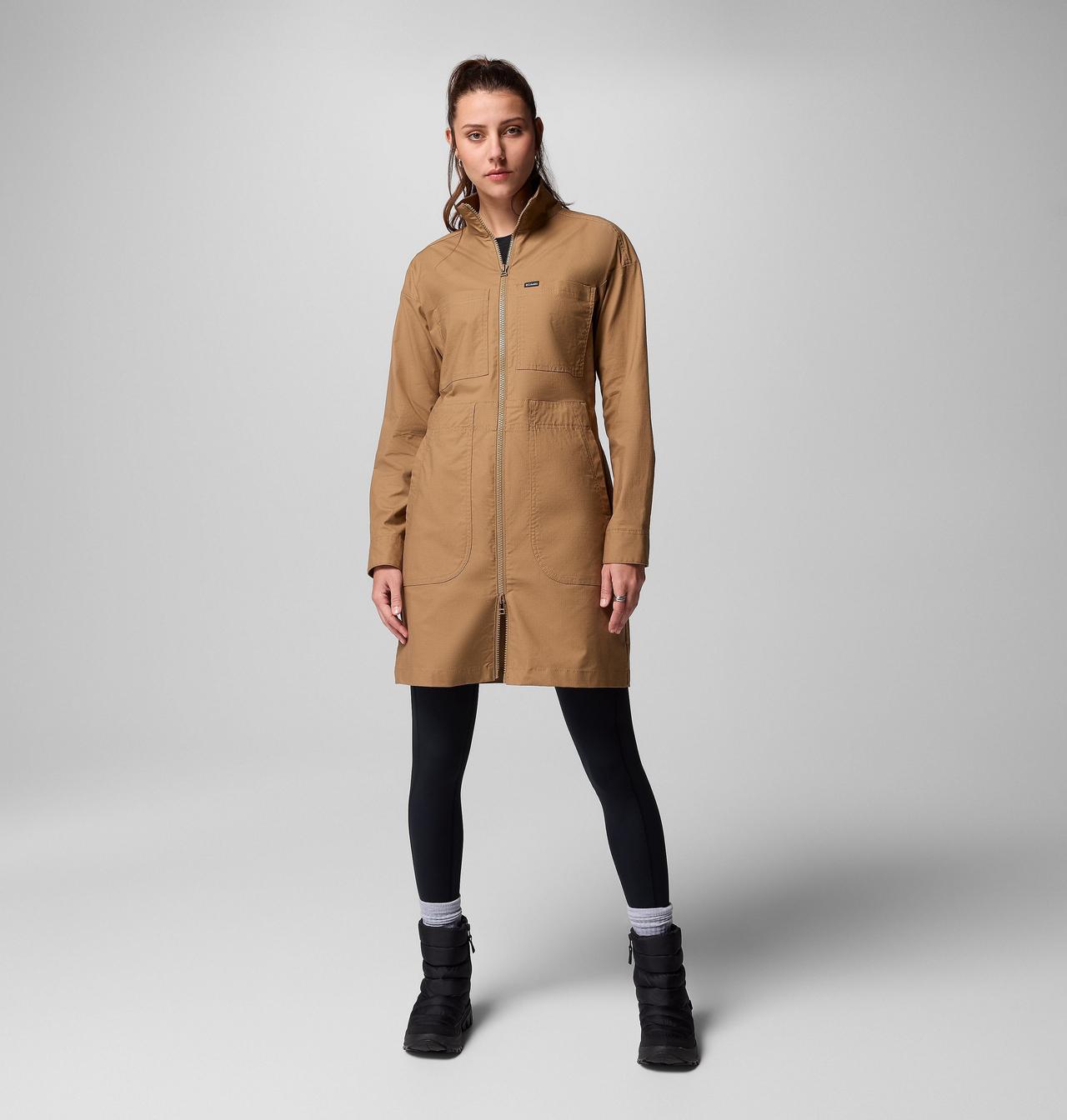 { "modelCode": "1673", "variantUPC": "198711243813" } 1