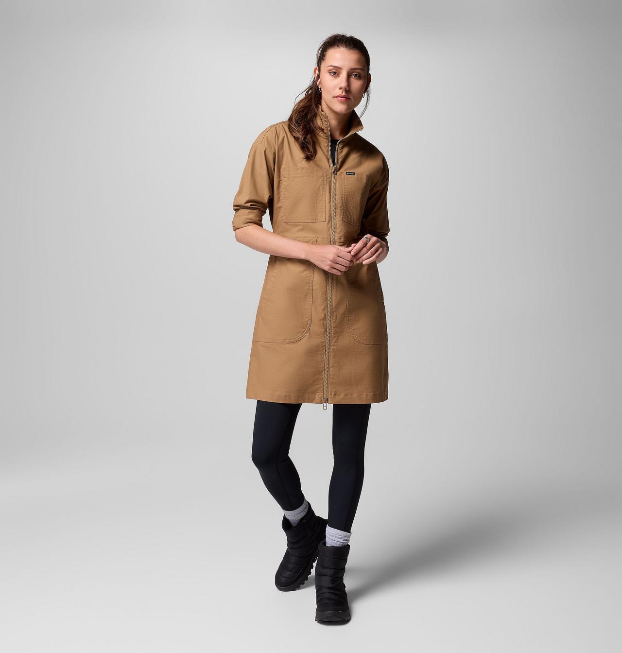 Women's Brea Falls™ Dress 2