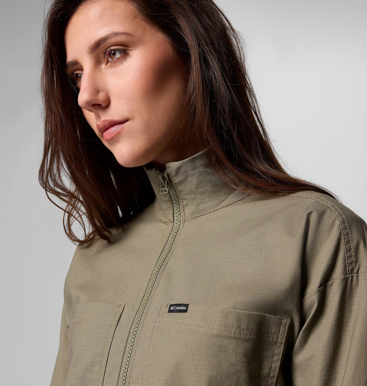 Women's Brea Falls™ Dress 5