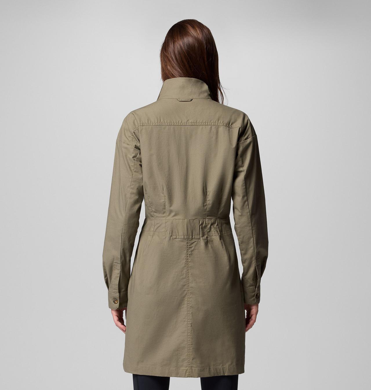 Women's Brea Falls™ Dress 8