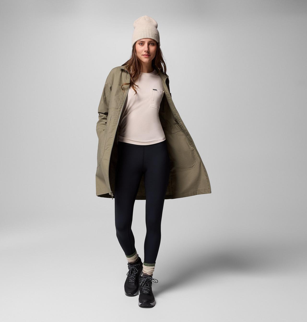 Women's Brea Falls™ Dress 2