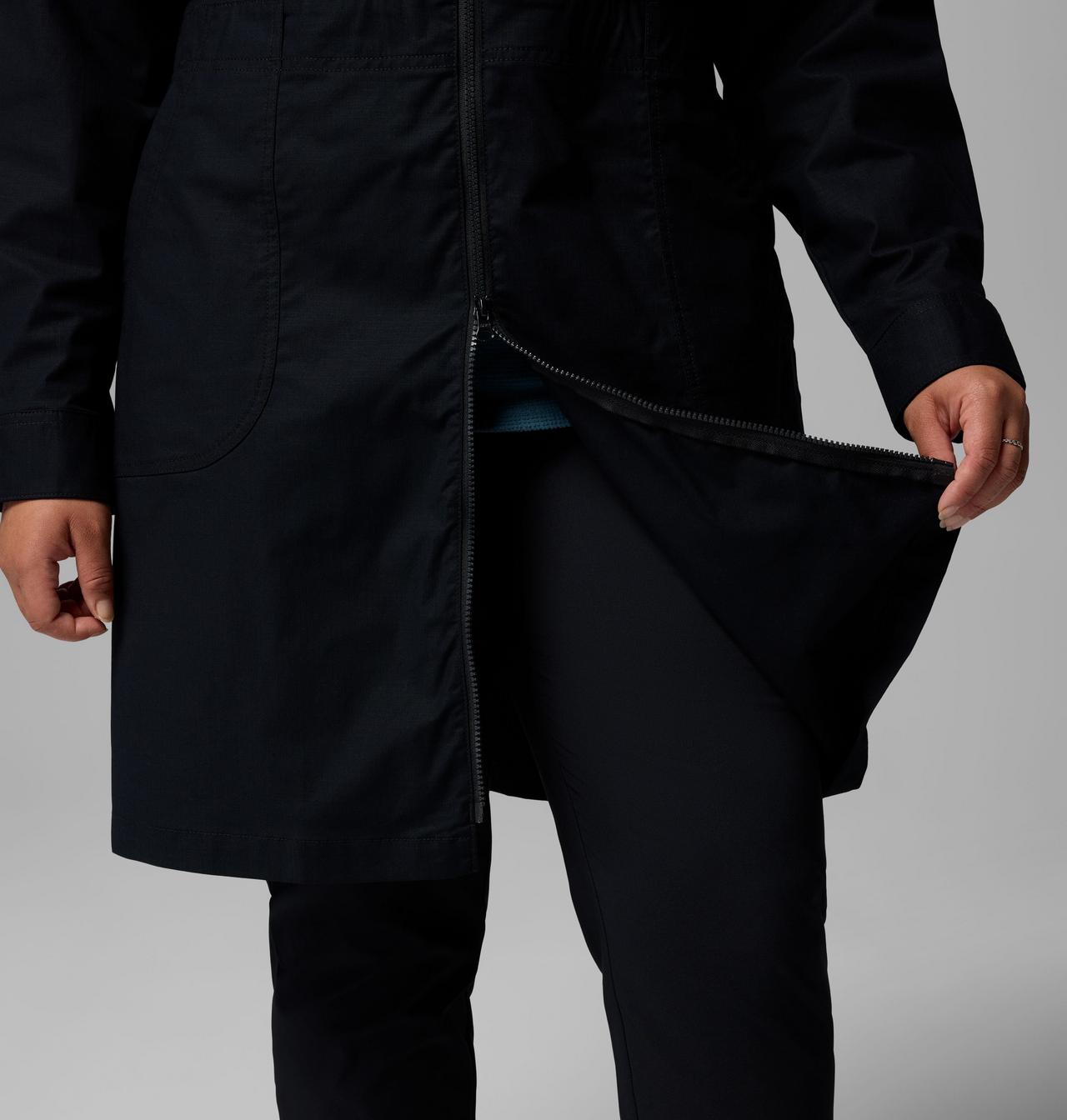 Women's Brea Falls™ Dress - Plus Size 8