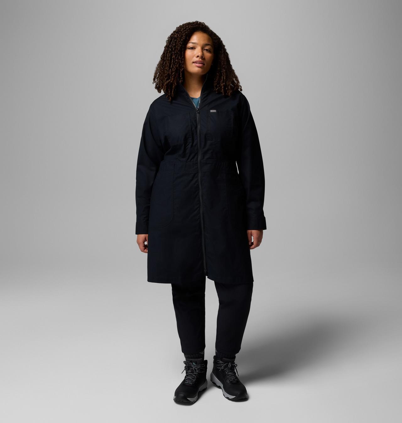 { "modelCode": "5501", "variantUPC": "198711120640" } 1