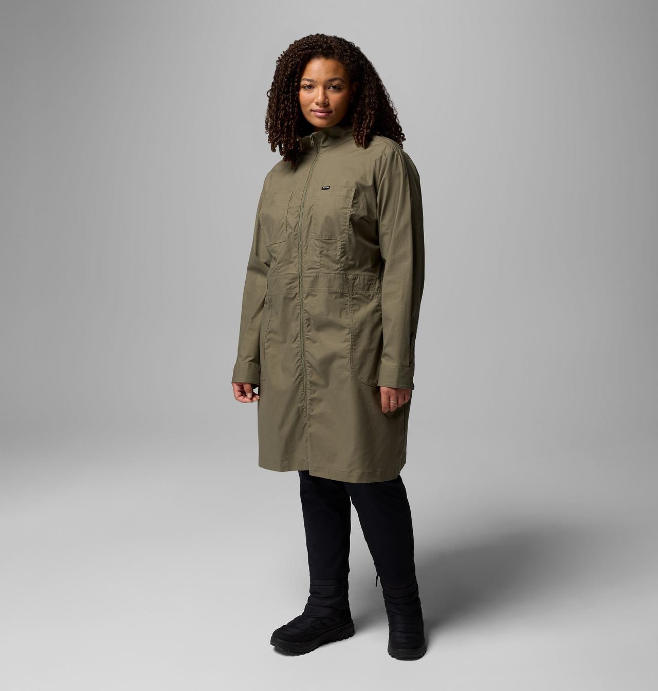 { "modelCode": "5501", "variantUPC": "198711120589" } 1