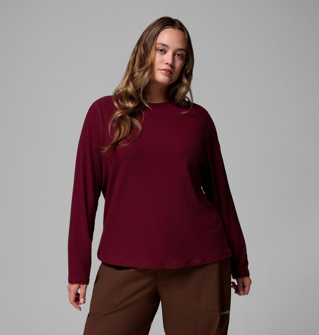 { "modelCode": "5111", "variantUPC": "198711105906" } 1