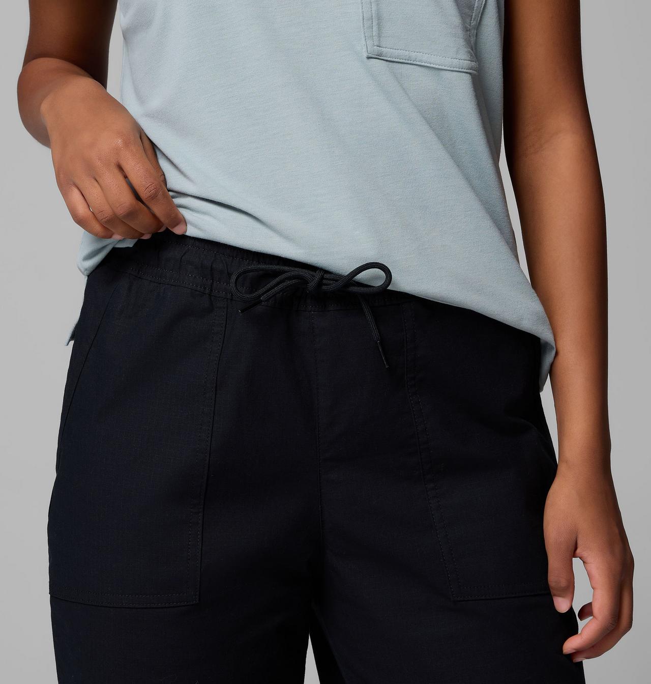 Women's ROC™ Ripstop Joggers | 010 | XS | S 5