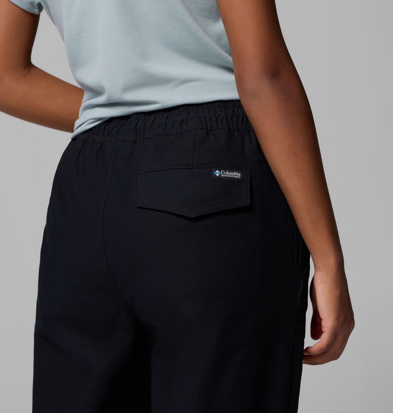 Women's ROC™ Ripstop Joggers | 010 | XS | S 7