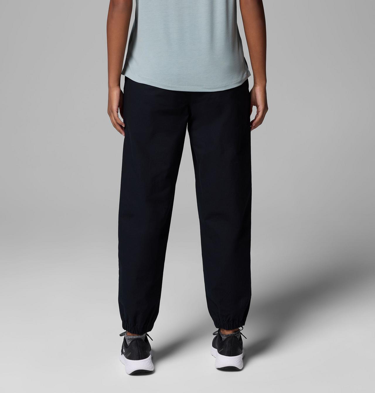 Women's ROC™ Ripstop Joggers | 010 | XS | S 3