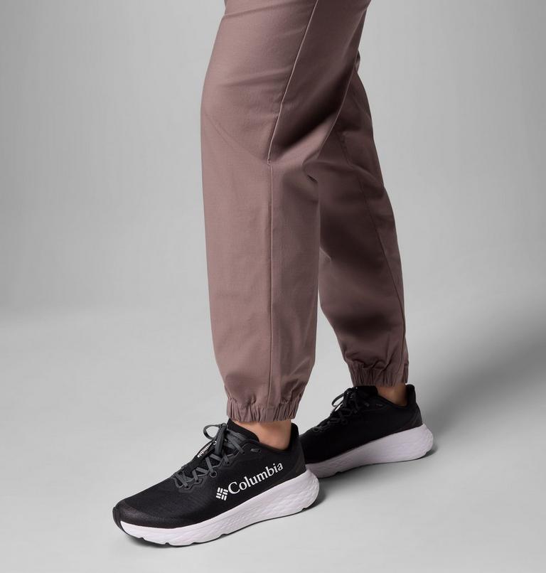 Women's ROC Ripstop Joggers, Color: Iron, image 8