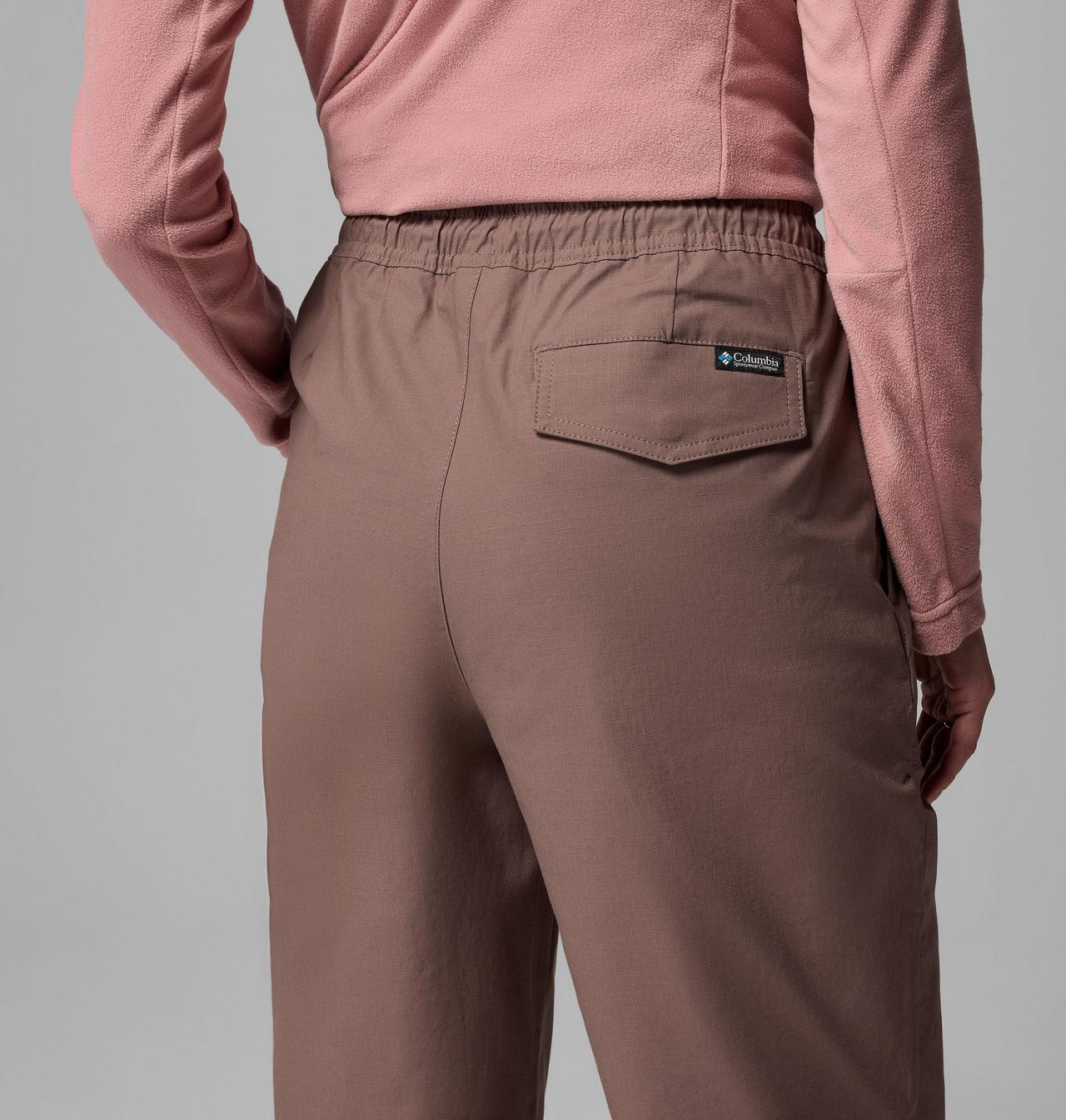 Women's ROC™ Ripstop Joggers 9