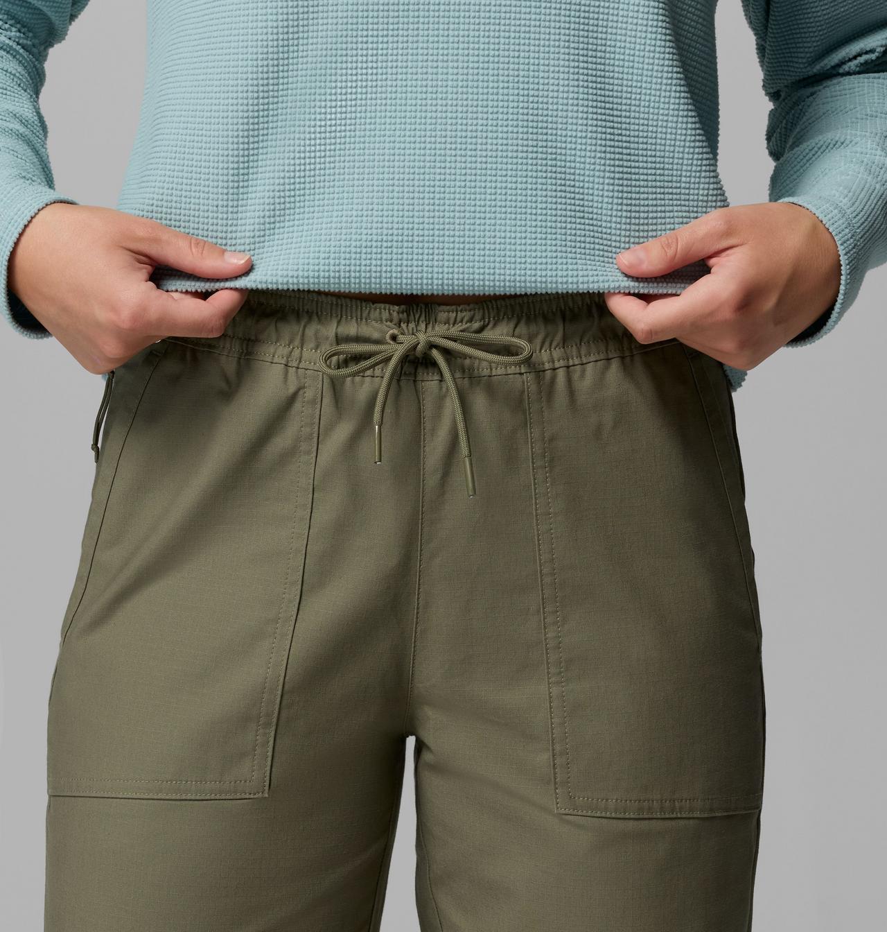 Women's ROC™ Ripstop Joggers | 397 | S | R 5