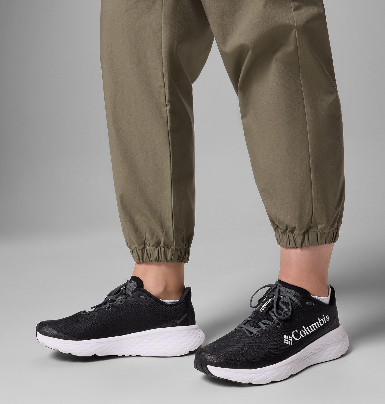 Women's ROC™ Ripstop Joggers | 397 | S | R 8