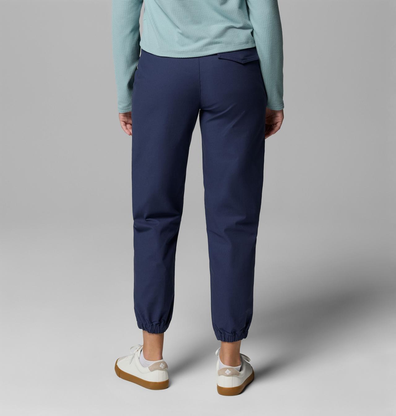 Women's ROC™ Ripstop Joggers 3