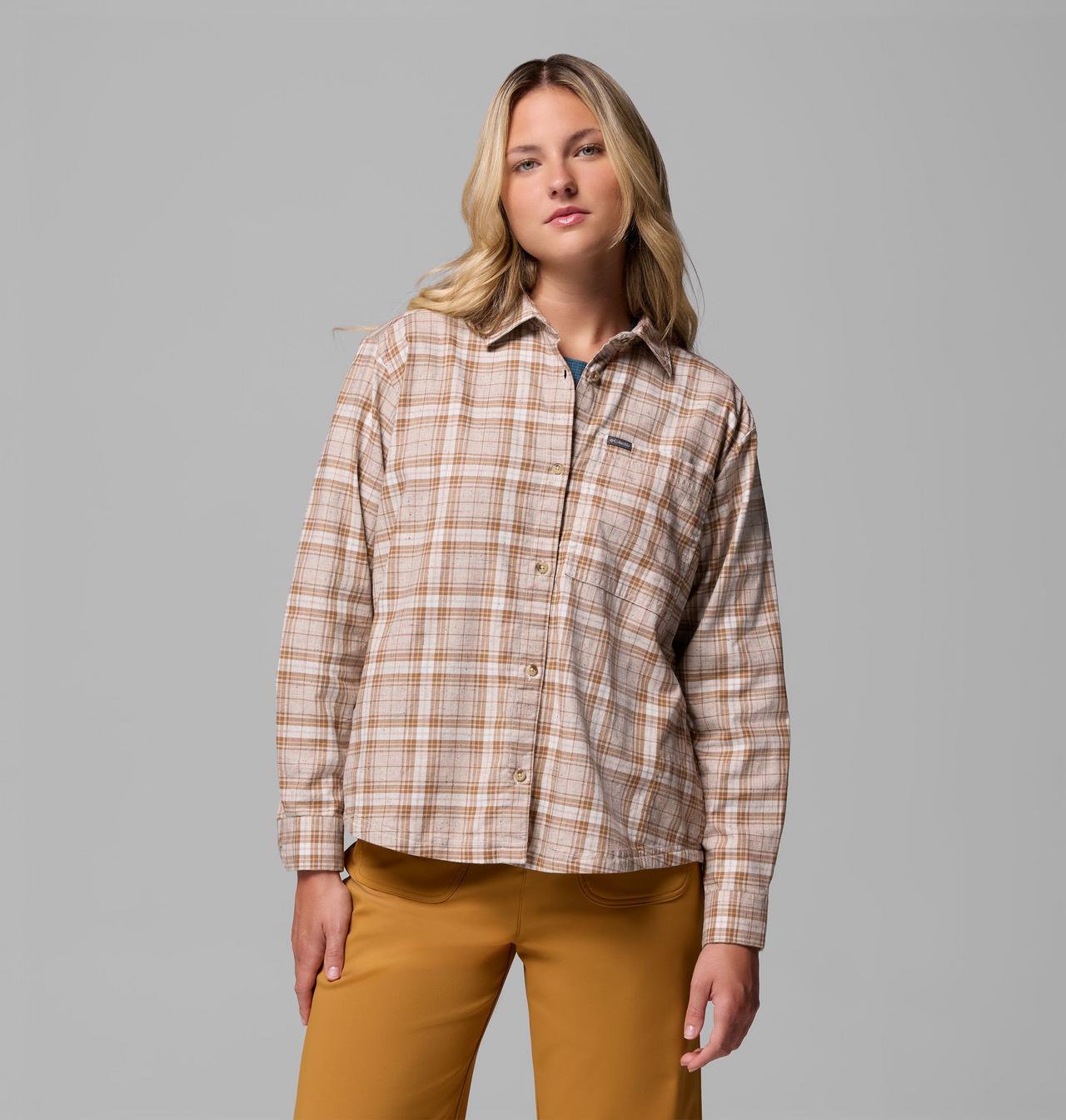 { "modelCode": "5252", "variantUPC": "198711153037" } 1