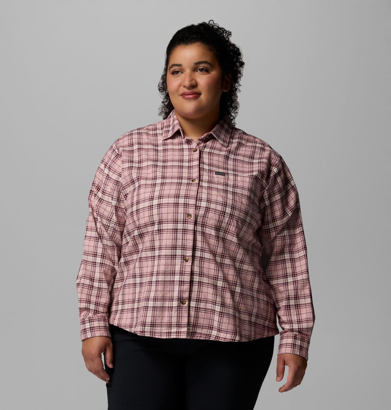 { "modelCode": "222", "variantUPC": "198711266485" } 1