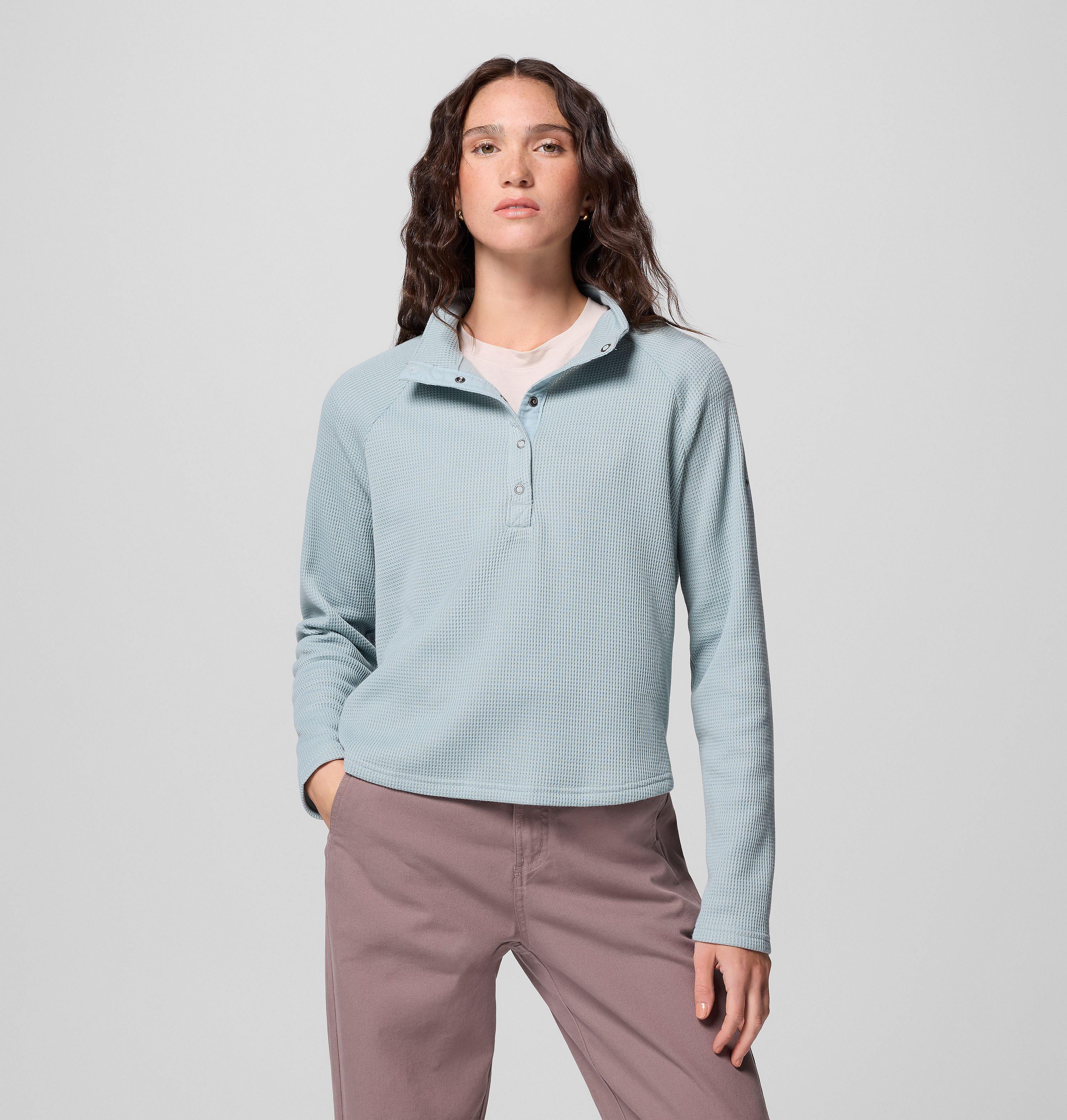 ボーダーズアットバルコニー 19SS GATHERED SLEEVES TEE SHIRT GATHERED TEE | BORDERS at BALCONY (Women