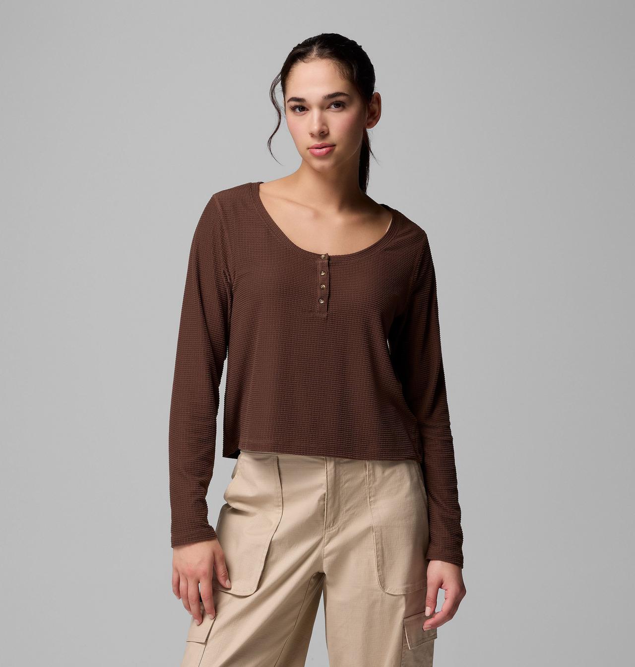 { "modelCode": "3308", "variantUPC": "198711262326" } 1