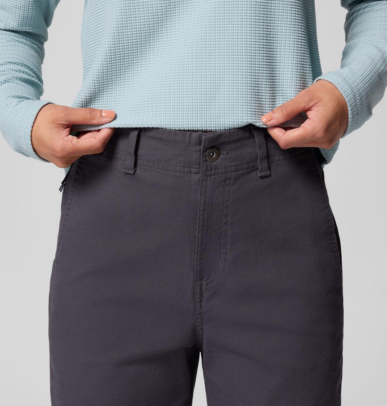 Women's ROC™ Straight Leg Pants | 011 | 10 | R 5