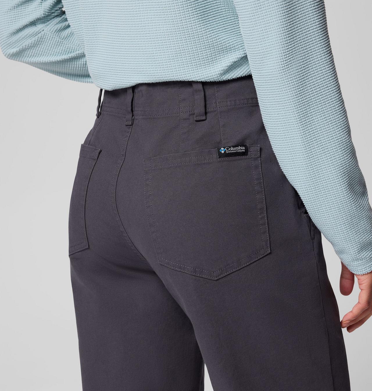 Women's ROC™ Straight Leg Pants | 011 | 10 | R 7