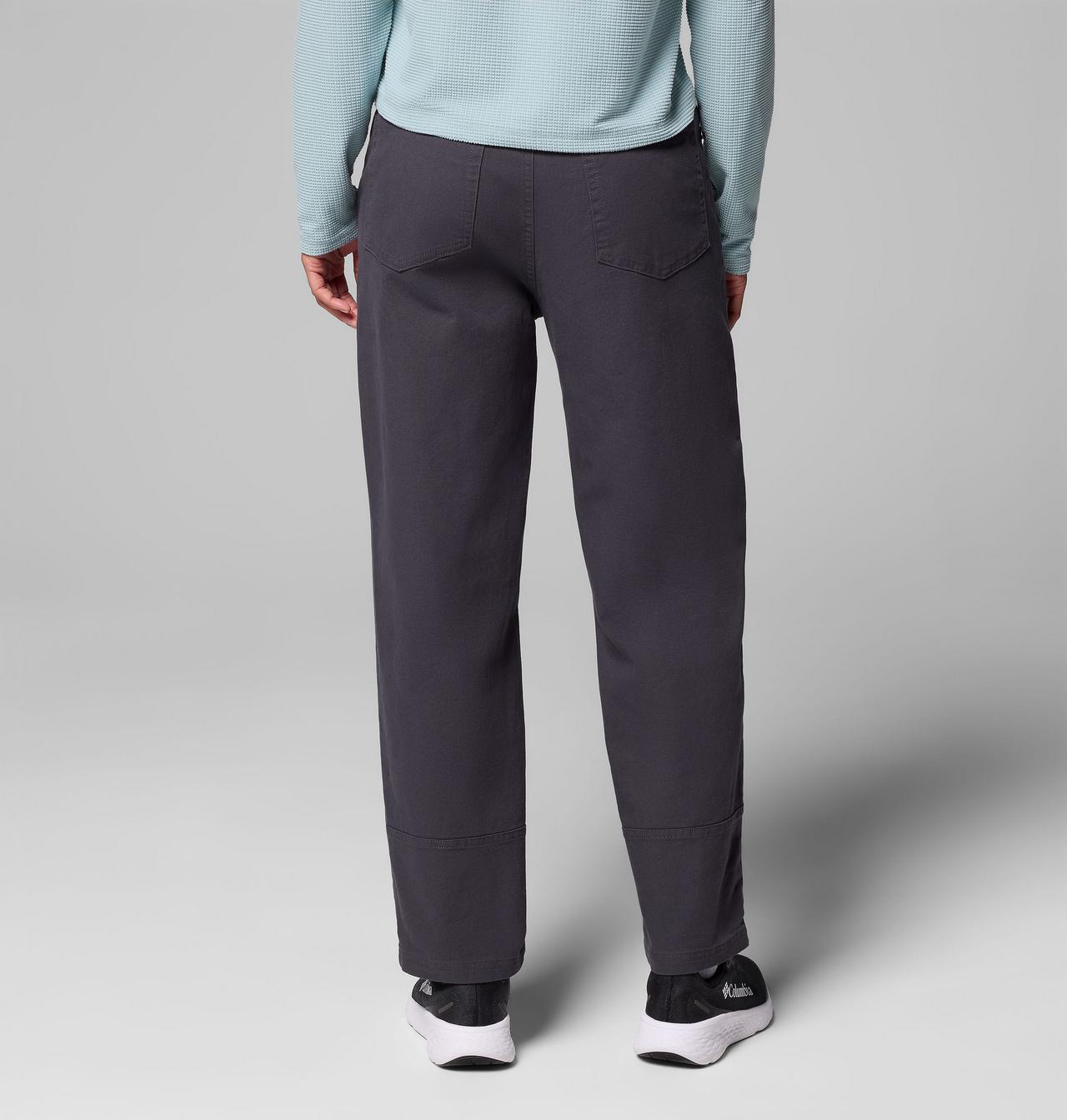 Women's ROC™ Straight Leg Pants | 011 | 10 | R 3