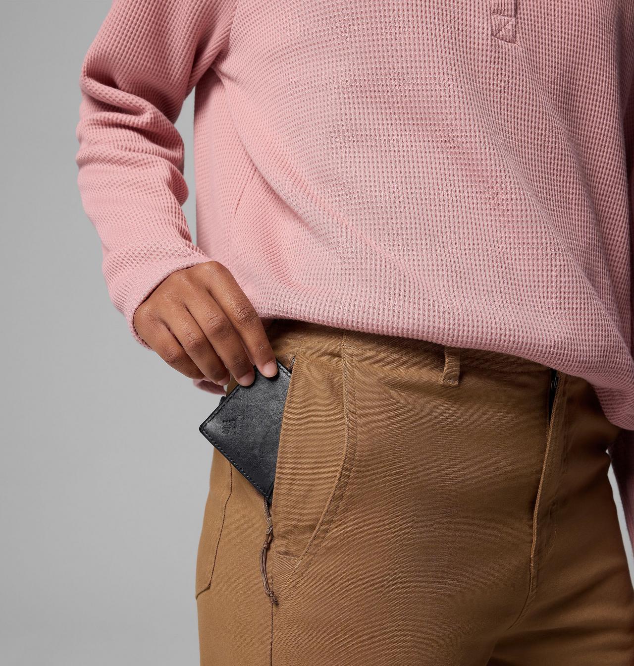 Women's ROC™ Straight Leg Pants | 257 | 12 | L 8
