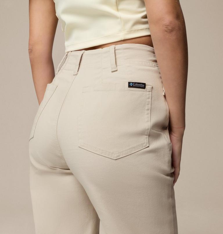 Women's ROC Straight Leg Pants, Color: Dark Stone, image 13