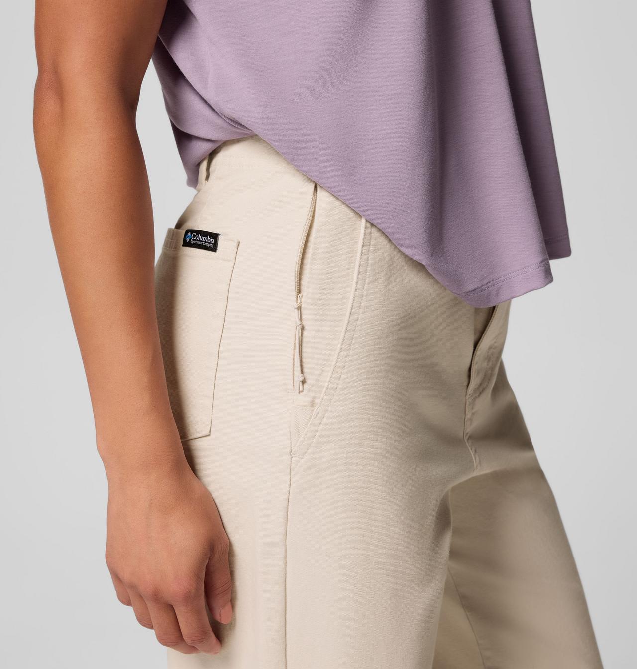 Women's ROC™ Straight Leg Pants | 278 | 10 | L 6