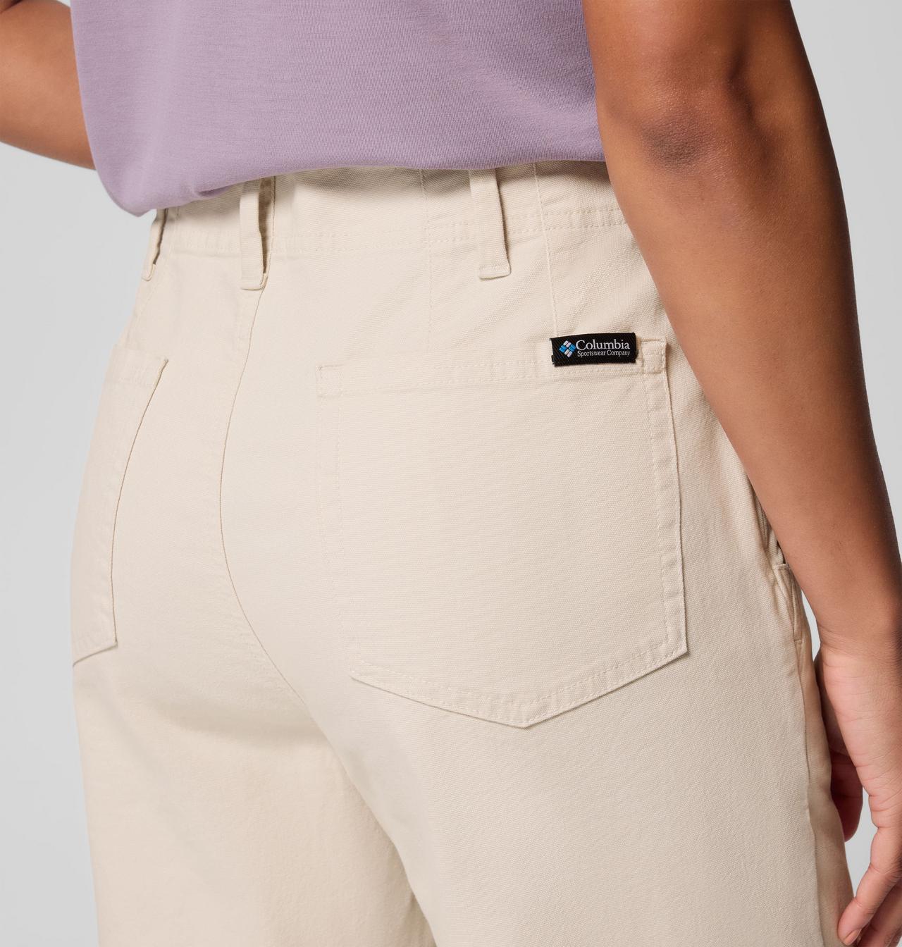 Women's ROC™ Straight Leg Pants | 278 | 10 | L 7