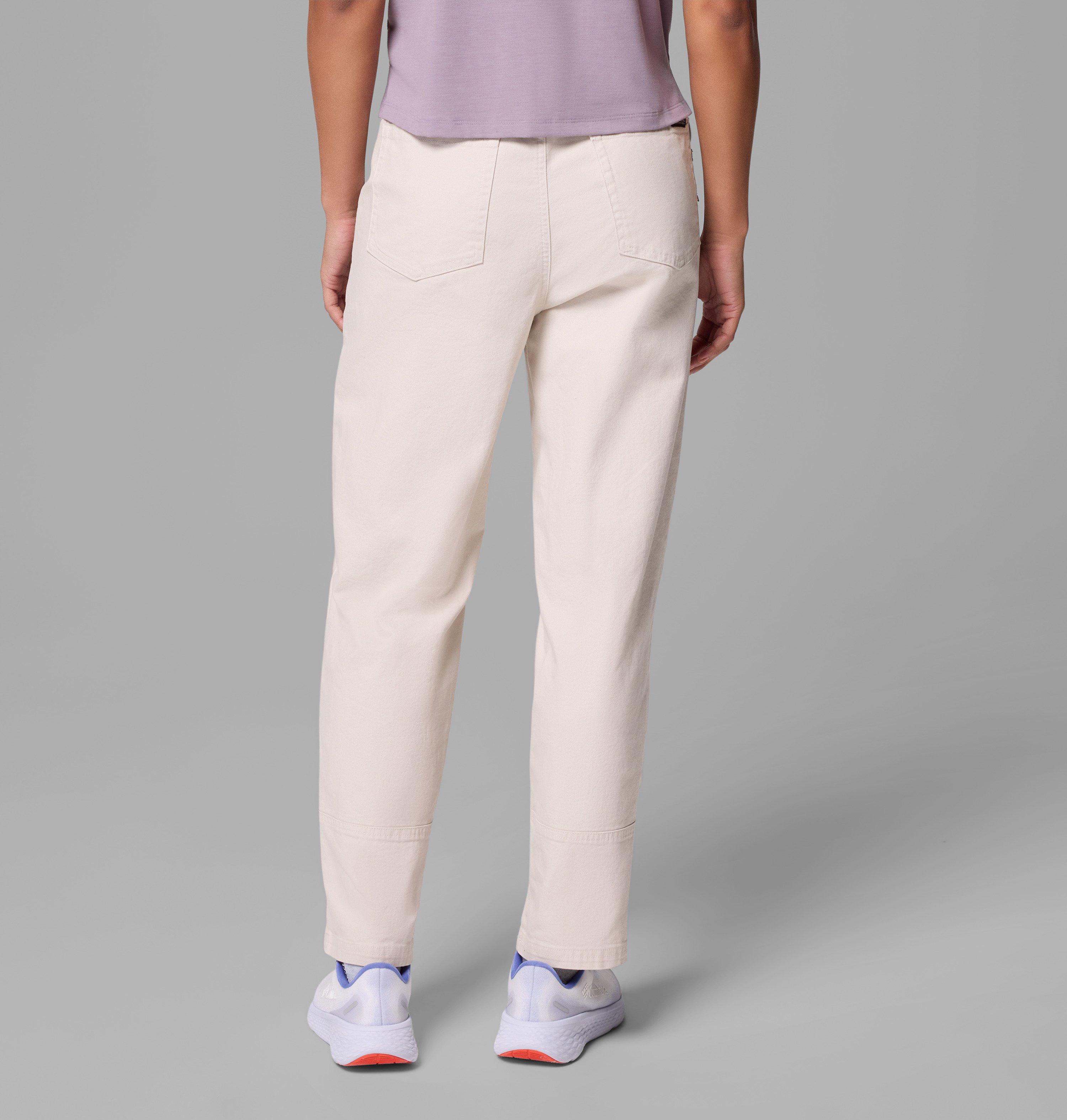 Women's ROC Straight Leg Pants 3