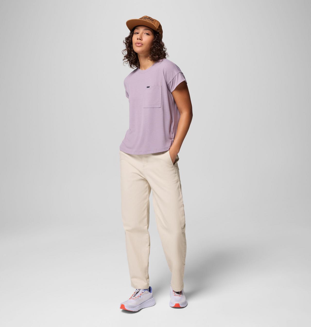 Women's ROC™ Straight Leg Pants | 278 | 10 | L 2