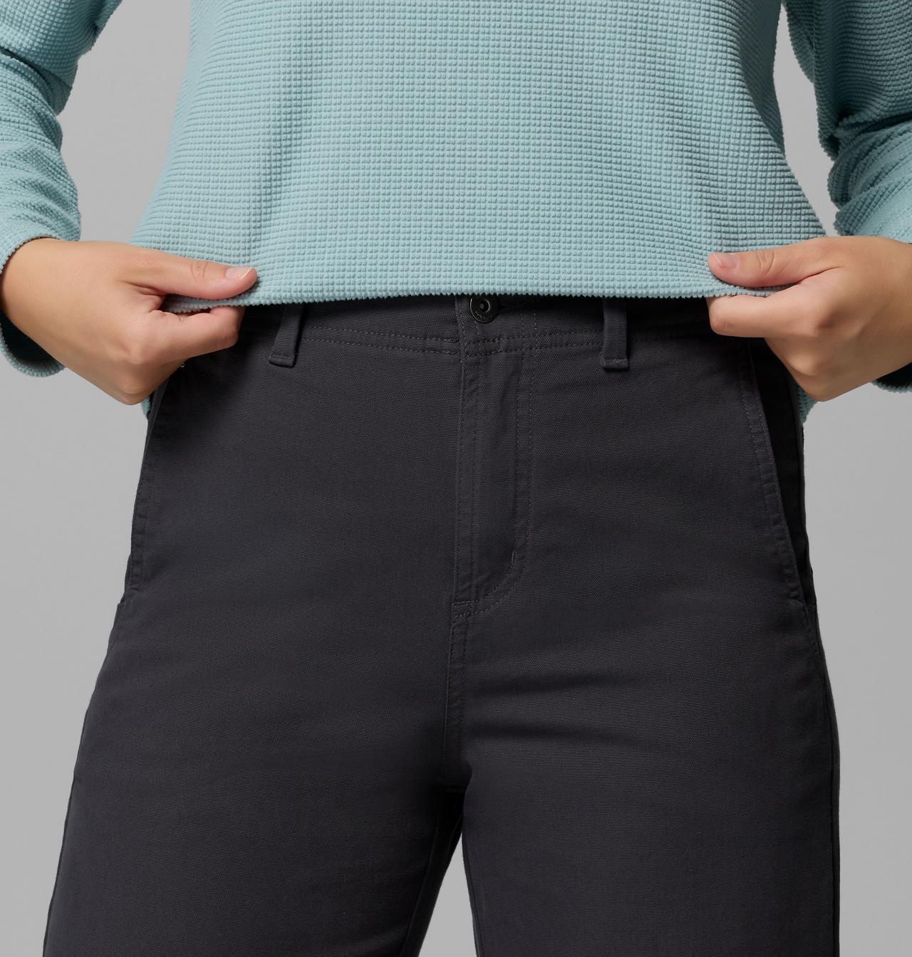 Women's ROC™ Wide Leg Pants | 011 | 2 | R 5