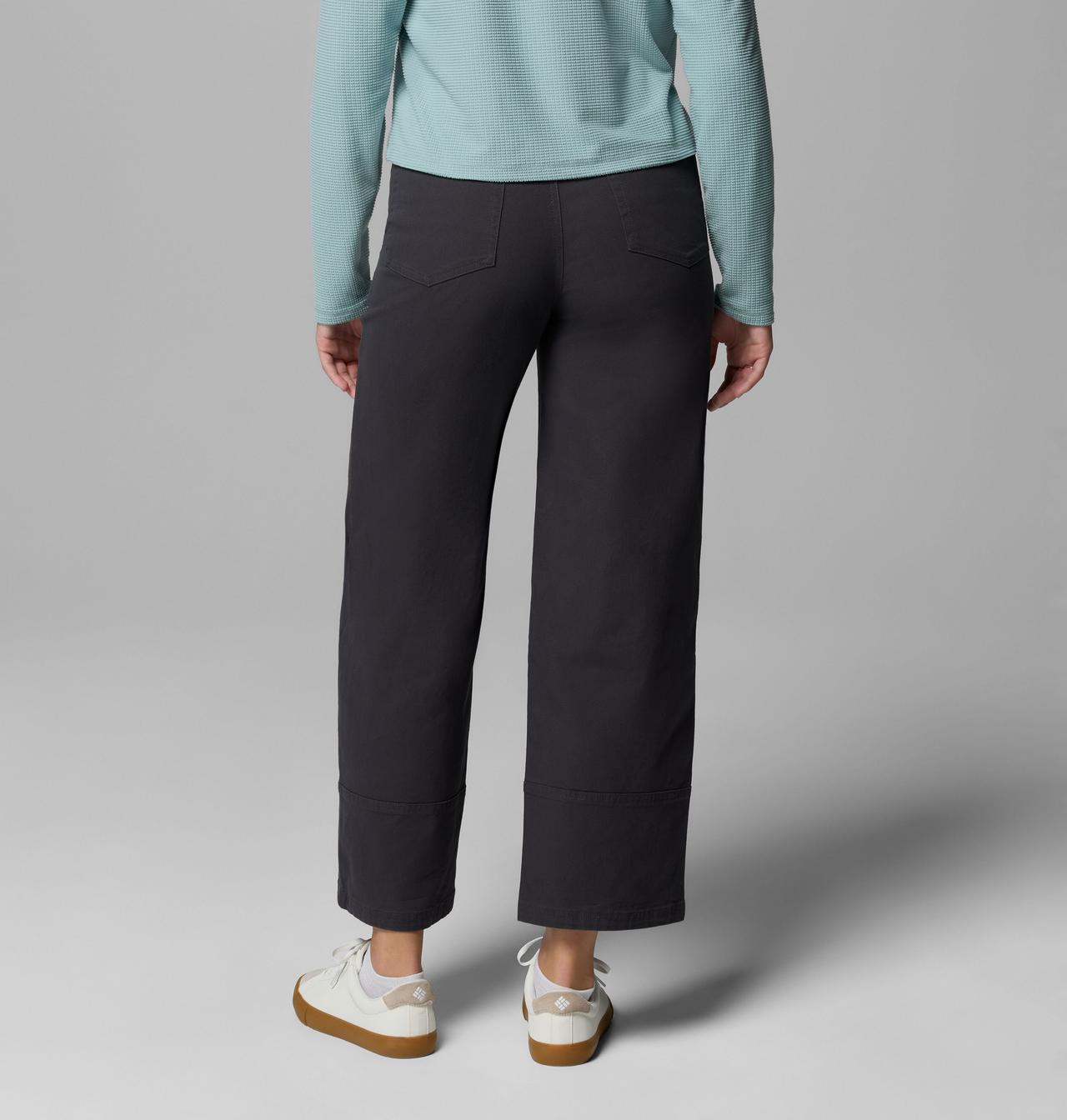 Women's ROC™ Wide Leg Pants | 011 | 2 | R 3