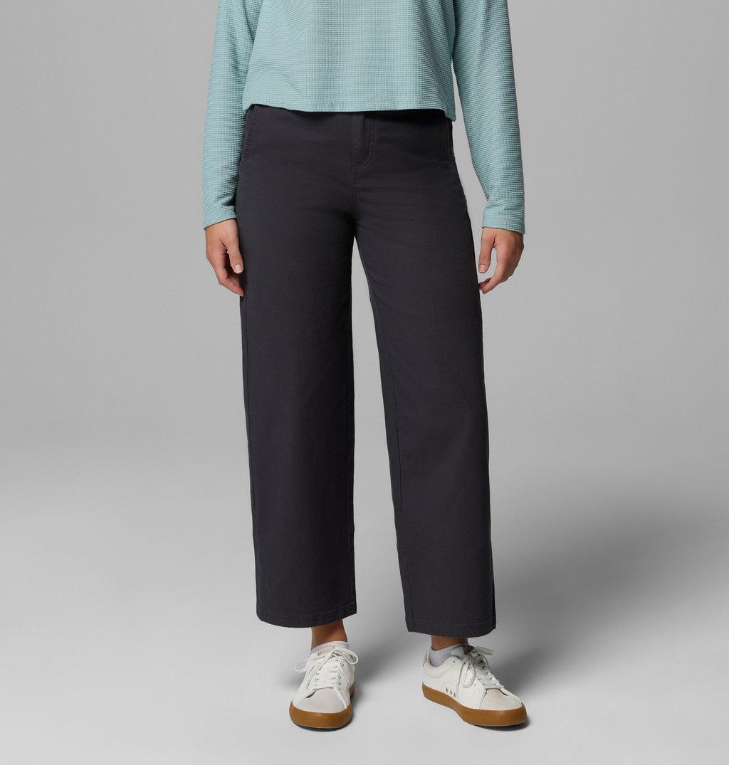Women'S Roc Wide Leg Pants by Columbia