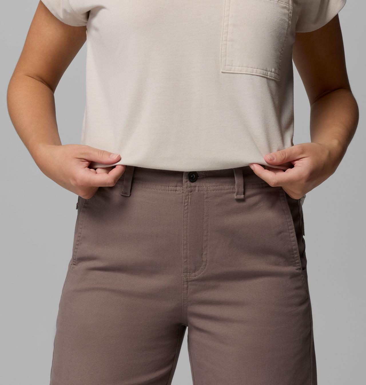 Women's ROC™ Wide Leg Pants | 254 | 14 | R 5