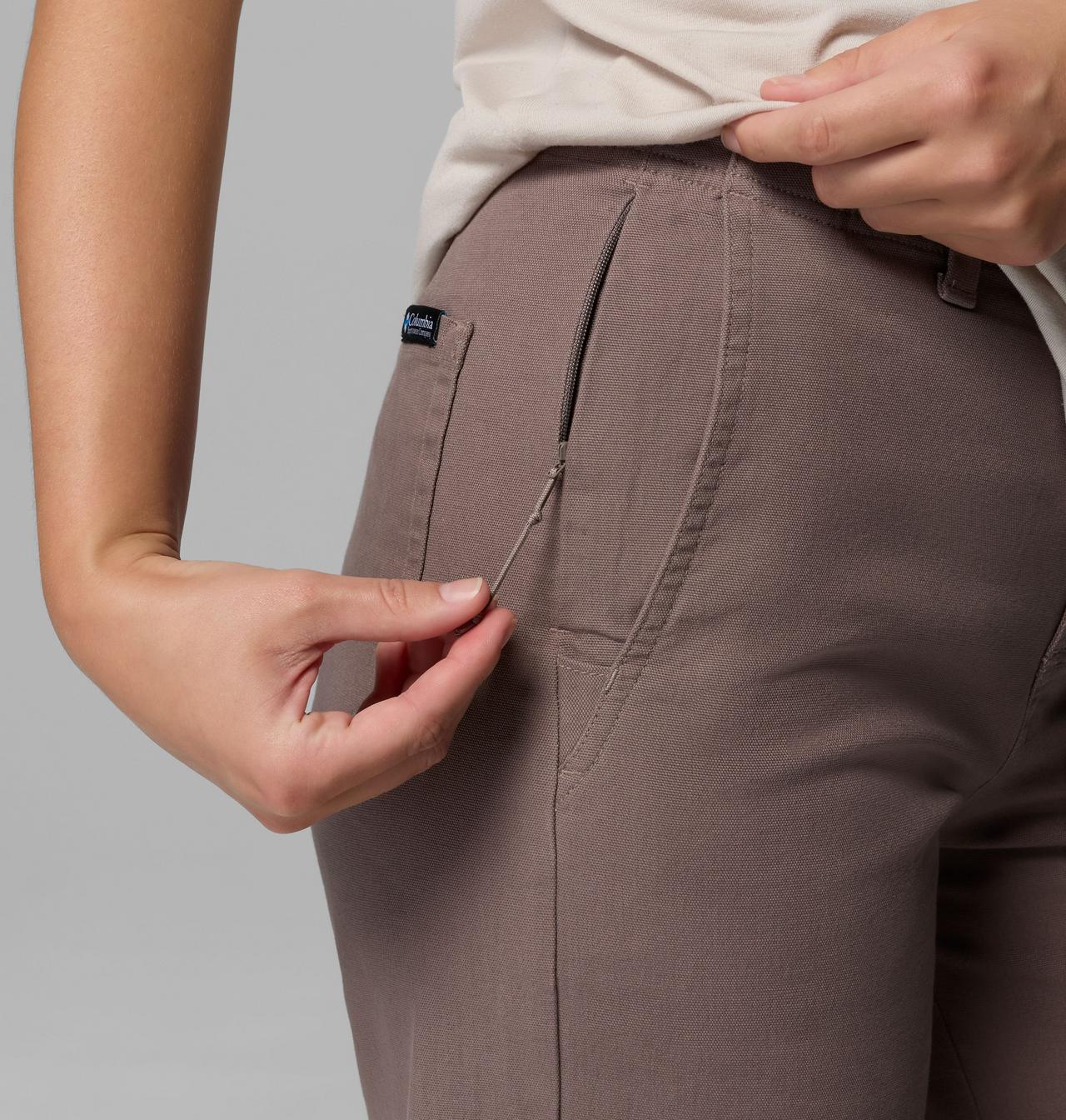 Women's ROC™ Wide Leg Pants | 254 | 14 | R 6