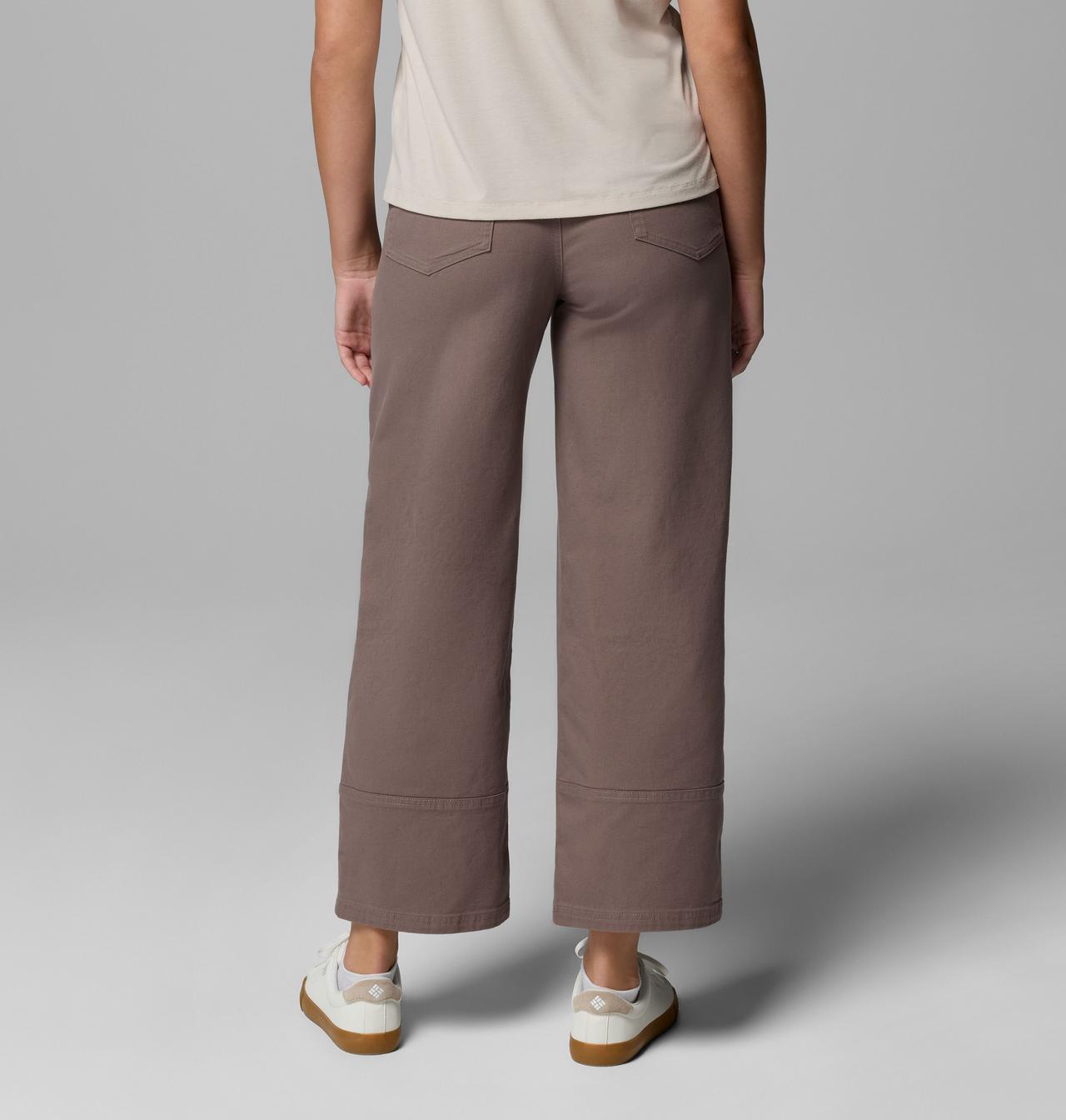 Women's ROC™ Wide Leg Pants | 254 | 14 | R 3