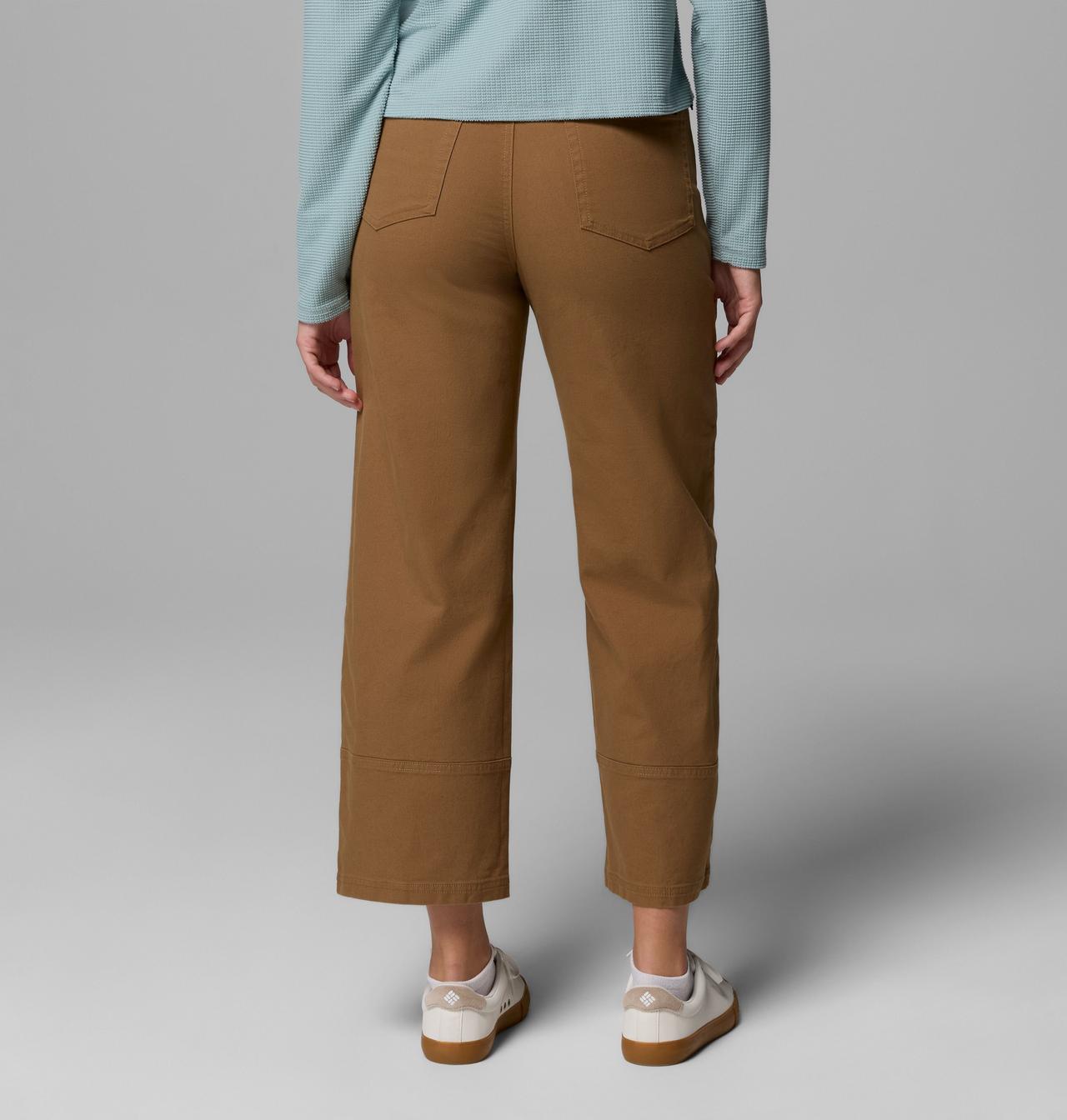 Women's ROC™ Wide Leg Pants | 257 | 6 | L 3