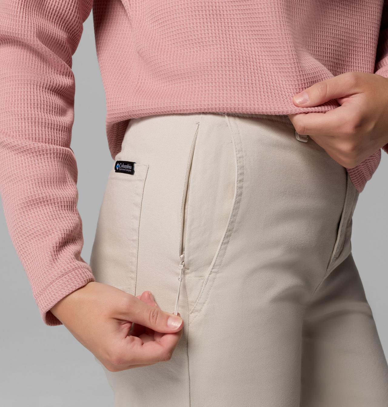 Women's ROC™ Wide Leg Pants 7